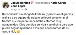 Imagen1