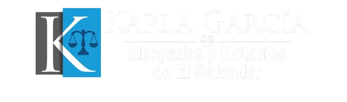 Karla García - Abogados y Notarios